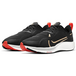 Nike Pegasus 37 Air Zoom Shield