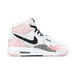 Jordan Legacy 312