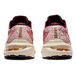 Asics Gt 2000 10 Smokey Rose