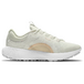 Nike React Escape Run 1 RN
