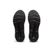 Asics Jolt 3 4E