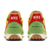 Nike Challenger OG