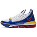 Nike LeBron 16 SuperBron
