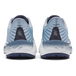 New Balance Fresh Foam Vongo