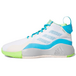 Adidas D Rose 773 2020