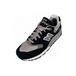 New Balance 999