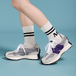 New Balance 327
