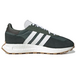 Adidas Originals Retropy E5