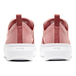Nike Court Vision 1 Alta TXT