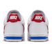 Nike Cortez