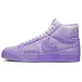 Nike Blazer SB Zoom PRM