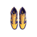 Nike Dunk Lakers