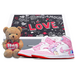 Air Jordan 1 Mid 520