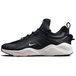 Nike Huarache City Move