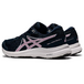 Asics Gel-ContEnd 7