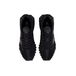 New Balance XC72