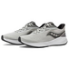 Saucony Striker 2