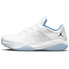 Air Jordan 11 CMFT Low LegEnd Blue
