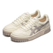 Asics Court MZ