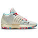 Nike KD 14 EP Aquafresh