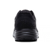 Asics Patriot 12