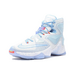 Nike LeBron 13 Christmas