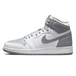 Air Jordan 1 GS