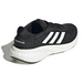 Adidas Supernova 2 Running