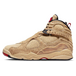 Air Jordan 8 Se Rui Hachimura PE