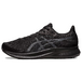 Asics Patriot 13