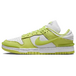 Nike Dunk
