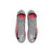 Nike Mercurial Super Fly 7 13 Academy TF