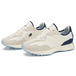 ANB Brand x New Balance 327