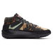 Nike KD 13 EP TPU