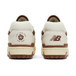 Aim Leon Dore x New Balance 550