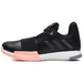 Adidas Harden Vol3