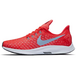 Nike Pegasus 35