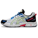 Asics Gel-Venture 6