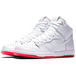 Nike Dunk SB Kevin Bradley