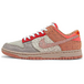 CLOT x Nike Dunk What The CLOT