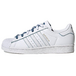 Adidas Originals Superstar