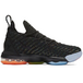 Nike LeBron 16 16