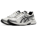 Asics Gel-ContEnd 4