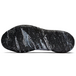 Nike Kyrie 5 EP 5