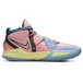 Nike Kyrie 8 Infinity