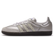 Adidas Originals Samba OG