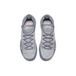 Nike KD 11 Cool Grey