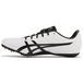 Asics Hyper Sprint 7