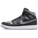 Air Jordan 1 Mid Shadow