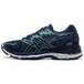 Asics Gel-Nimbus 20